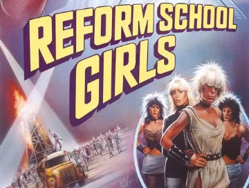 Reform_School_Girls_News.webp