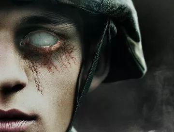 Refuge_Der_Exorzismus_des_Sergeant_Rick_News.webp Refuge_Der_Exorzismus_des_Sergeant_Rick_News.webp