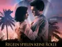 Regeln-spielen-keine-Rolle-News.webp