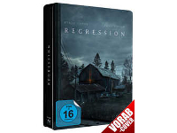 Regression-Steelbook-News-01.jpg