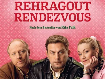 Rehragout_Rendezvous_News.webp Rehragout_Rendezvous_News.webp