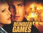 Reindeer-Games-News.webp