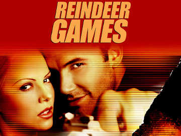 Reindeer_Games_Wild_Christmas_News.jpg