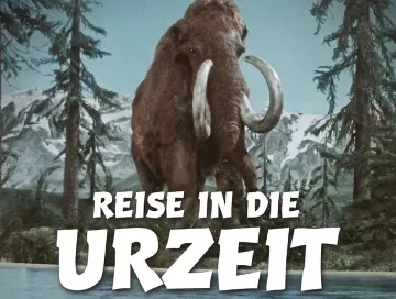 Reise_in_die_Urzeit_News.webp