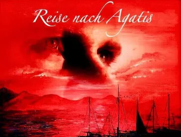 Reise_nach_Agatis_News.webp