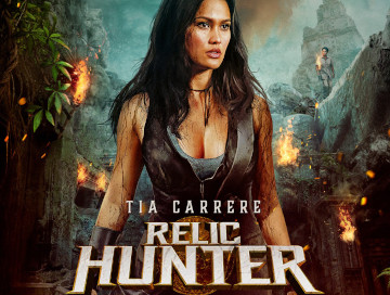 Relic-Hunter-Newslogo.webp Relic-Hunter-Newslogo.webp
