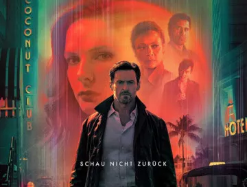 Reminiscence-2021-Newslogo.webp