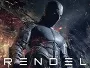 Rendel-News.webp Rendel-News.webp
