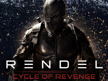Rendel_Cycle_of_Revenge_News.jpg
