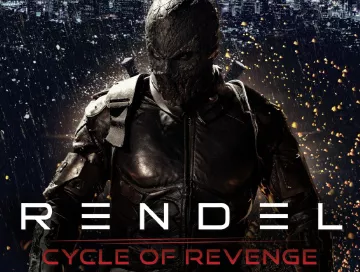 Rendel_Cycle_of_Revenge_News.webp