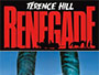 Renegade-News.jpg