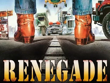 Renegade_1987_News.webp