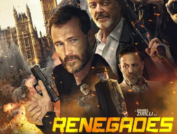 Renegades_Legends_never_Die_News.webp