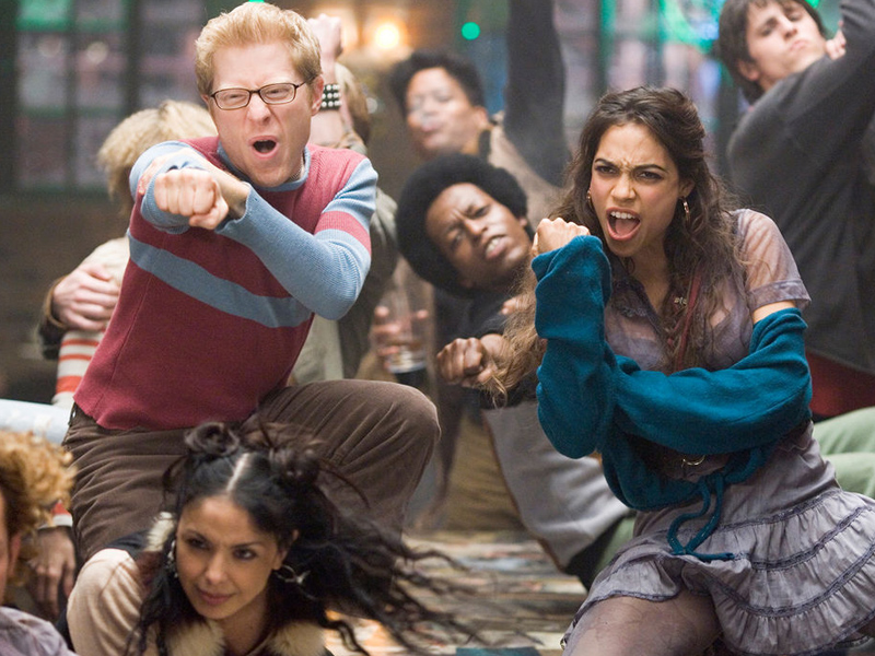 Rent_2005_01.jpg