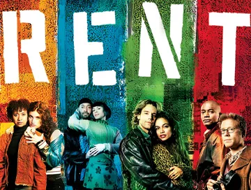 Rent_2005_News.webp Rent_2005_News.webp