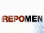 Repo-Men-News.webp Repo-Men-News.webp