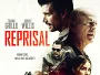 Reprisal-2018-News.webp