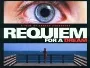 Requiem-for-a-dream-News.webp Requiem-for-a-dream-News.webp
