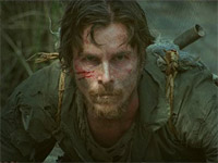 Rescue-Dawn-News-01.webp
