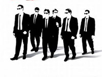 Reservoir-Dogs-News-01.jpg