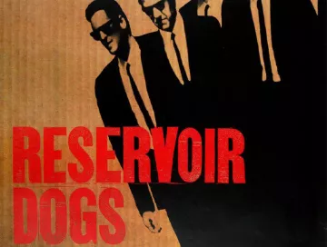 Reservoir_Dogs_News.webp Reservoir_Dogs_News.webp