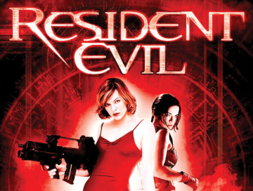 Resident-Evil-2002-Newslogo.jpg