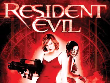 Resident-Evil-2002-Newslogo.webp Resident-Evil-2002-Newslogo.webp