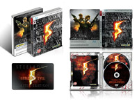 Resident-Evil-5-Collectors-Edition-News.jpg