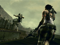 Resident-Evil-5-News-01.jpg