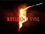 Resident-Evil-5-News.webp