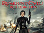 Resident-Evil-5-Restribution-News.jpg