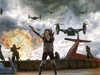 Resident-Evil-5-Restribution-Newsbild-01.jpg