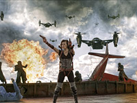 Resident-Evil-5-Restribution-Newsbild-01.webp