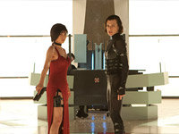 Resident-Evil-5-Restribution-Newsbild-02.webp