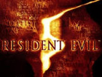 Resident-Evil-5.jpg