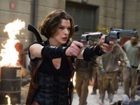 Resident-Evil-Afterlife-News-01.webp