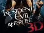 Resident-Evil-Afterlife-News.webp Resident-Evil-Afterlife-News.webp