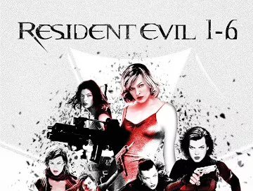 Resident-Evil-Collection-Newslogo.webp Resident-Evil-Collection-Newslogo.webp