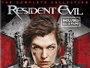 Resident-Evil-Complete-Collection-News.jpg