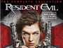 Resident-Evil-Complete-Collection-News.webp Resident-Evil-Complete-Collection-News.webp