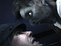 Resident-Evil-Degeneration-News-06.webp Resident-Evil-Degeneration-News-06.webp