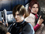 Resident-Evil-Degeneration.jpg