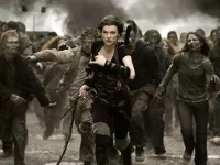 Resident-Evil-Final-Newsbild-1.webp
