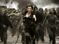 Resident-Evil-Final-Newsbild-1_0.jpg