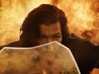 Resident-Evil-Final-Newsbild-2.webp