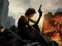 Resident-Evil-Final-Newslogo.webp