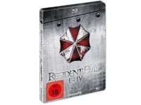 Resident-Evil-I-IV-Steelbook-News-01.jpg