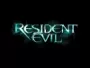 Resident-Evil-Newslogo.webp