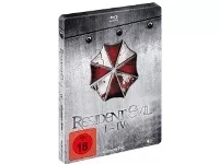 Resident-Evil-Quadrilogy-Steelbook-News-01.webp
