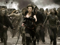 Resident-Evil-The-Final-Chapter-News-01.webp Resident-Evil-The-Final-Chapter-News-01.webp
